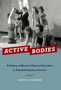 Active Bodies