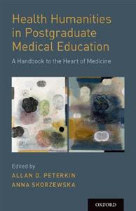 Health Humanities in Post-Graduate Medical Education