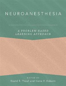 Neuroanesthesia