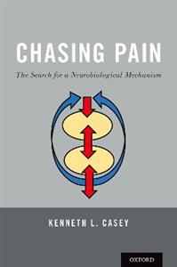 Chasing Pain