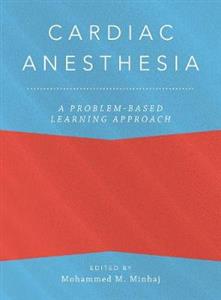 Cardiac Anesthesia