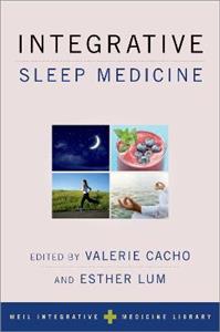 Integrative Sleep Medicine