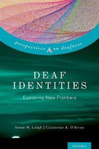 Deaf Identities