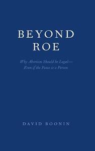 Beyond Roe