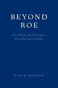 Beyond Roe