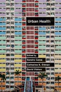 Urban Health