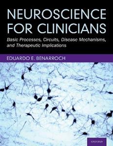 Neuroscience for Clinicians Basic Processes