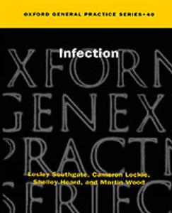 Infection in General Practice