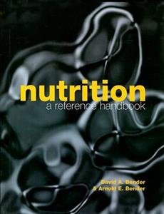 Nutrition