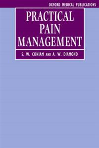 Practical Pain Management