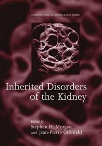 Inherited Disorders of the Kidney