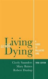 Living with Dying