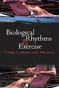 Biological Rhythms amp; Exercise