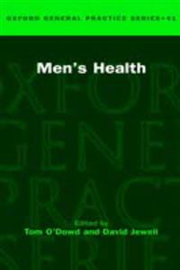 Mens Health in Primary Care