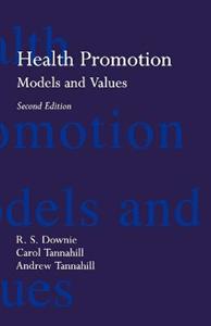 Health Promotion