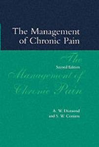 Management of Chronic Pain