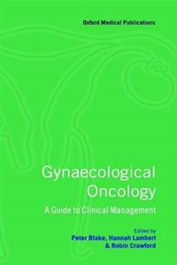 Gynaecological Oncology