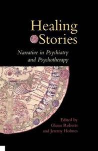 Healing Stories