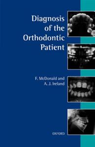 Diagnosis of Orthodontic Patient