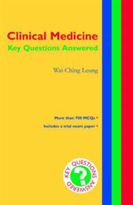 Clinical Medicine