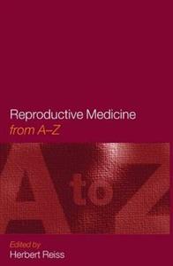 Reproductive Medicine