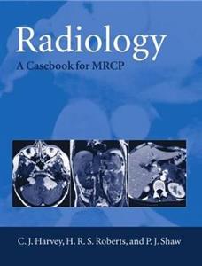 Radiology