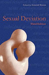 Sexual Deviation