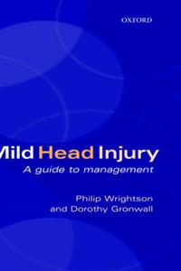 Mild Head Injury