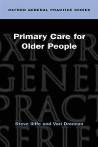 Primary Care for Older People