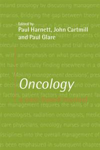 Oncology