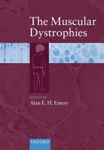 The Muscular Dystrophies