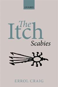 The Itch Scabies