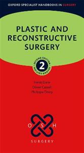 Plastic and Reconstructive Surgery