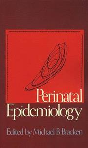 Perinatal Epidemiology