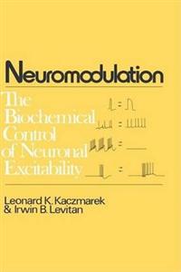 Neuromodulation