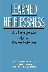 Learned Helplessness