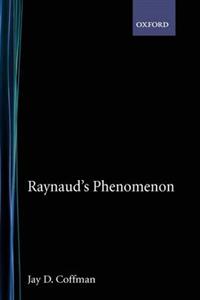 Raynaud's Phenomenon