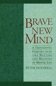 Brave New Mind