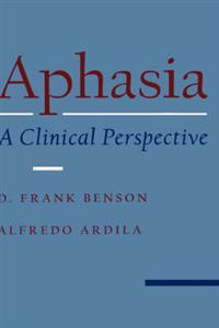 Aphasia