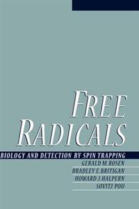 Free Radicals