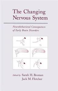 The Changing Nervous System