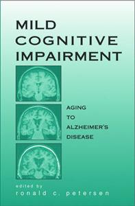 Mild Cognitive Impairment