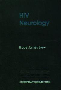 HIV Neurology