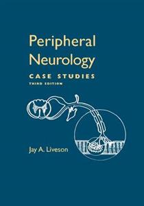 Peripheral Neurology