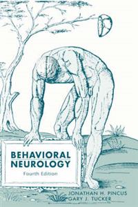 Behavioral Neurology