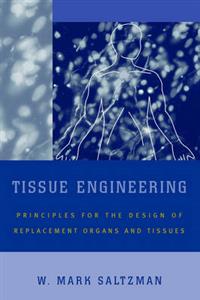 Tissue Engineering