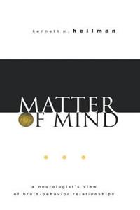 Matter of Mind