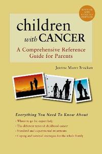  Children with Cancer