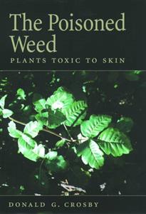 The Poisoned Weed