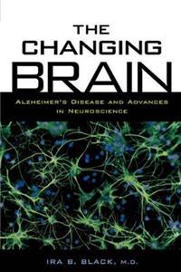 The Changing Brain